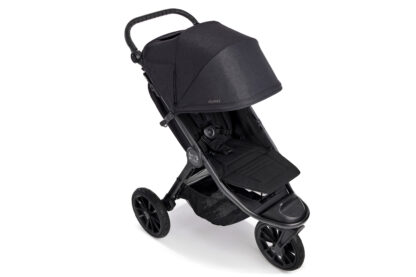 BabyJogger CITY ELITE 2 - BRIAR GREEN - Image 2