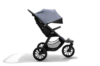 BabyJogger CITY ELITE 2 vč. madla - COMMUTER - Image 2