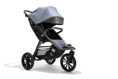 BabyJogger CITY ELITE 2 vč. madla - COMMUTER