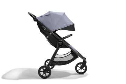 BabyJogger CITY MINI GT 2 SINGLE vč. madla COMMUTER ¨ - Image 2