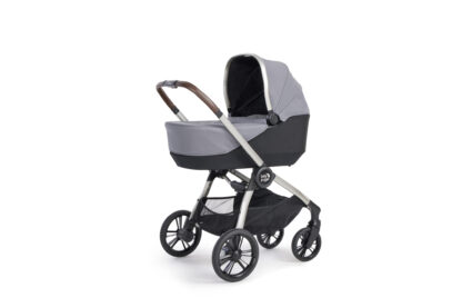 BabyJogger Korba CITY SIGHTS - DARK SLATE - Image 2