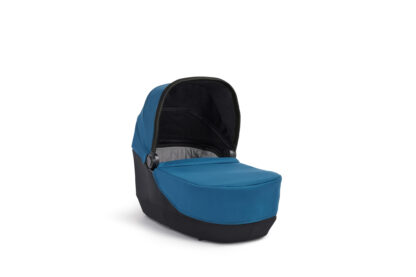 BabyJogger Korba CITY SIGHTS - DEEP TEAL