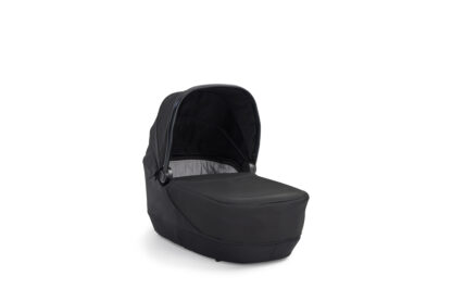 BabyJogger Korba CITY SIGHTS - RICH BLACK