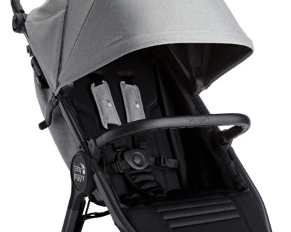 BabyJogger CITY ELITE 2 vč. madla - PIKE - Image 2