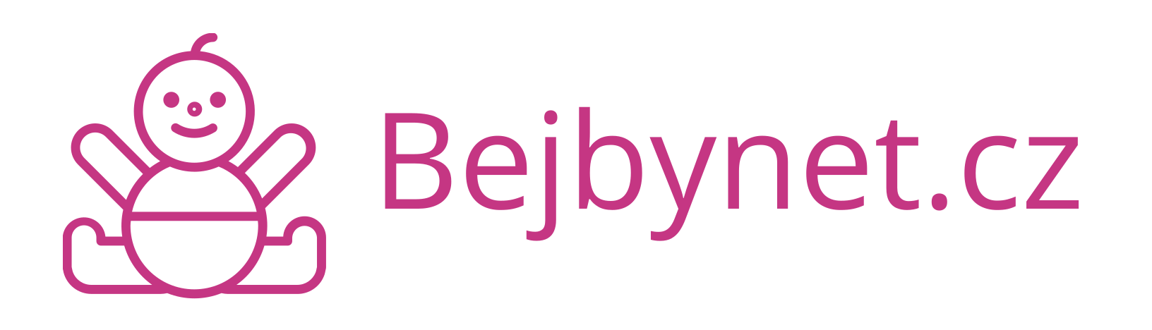 BejbyNet.cz